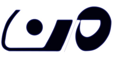 من